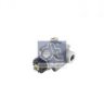 DT 5.42100 Hydraulic Pump, steering system